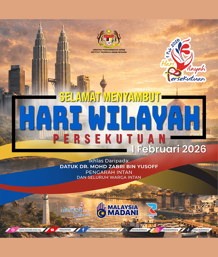 0402_HariWilayah2026