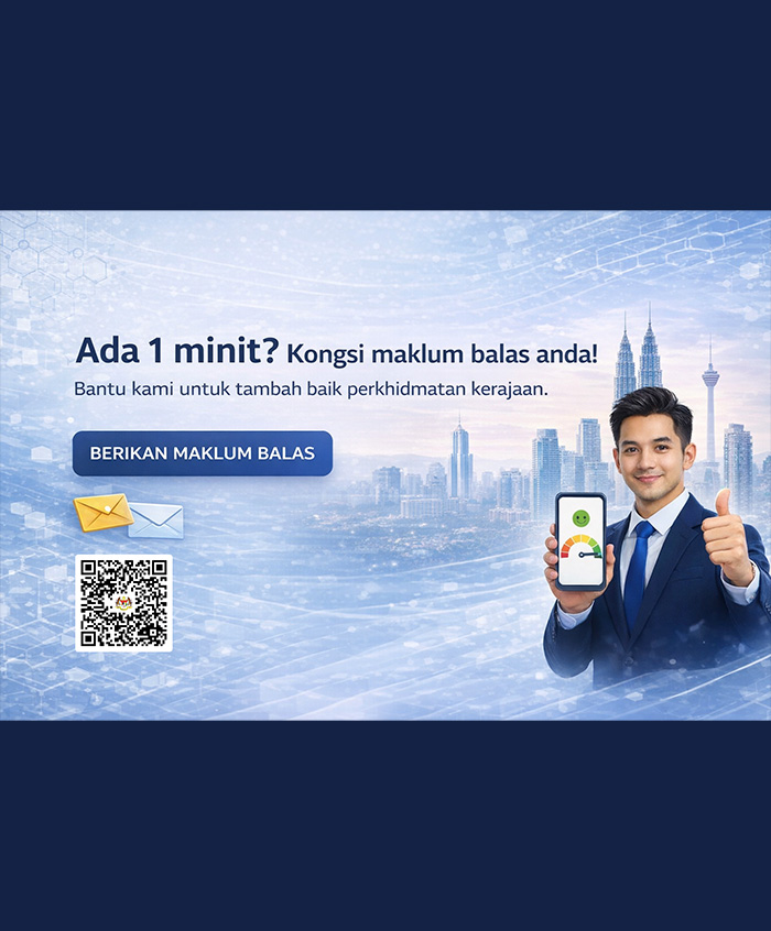 0304_HebahanMaklumbalas