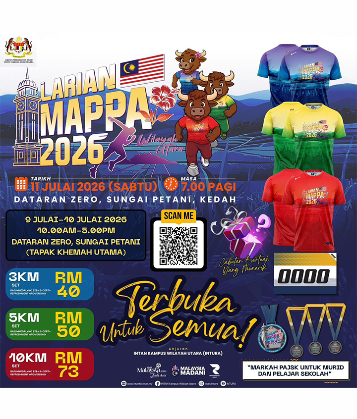 1107_MAPPA2026Utara