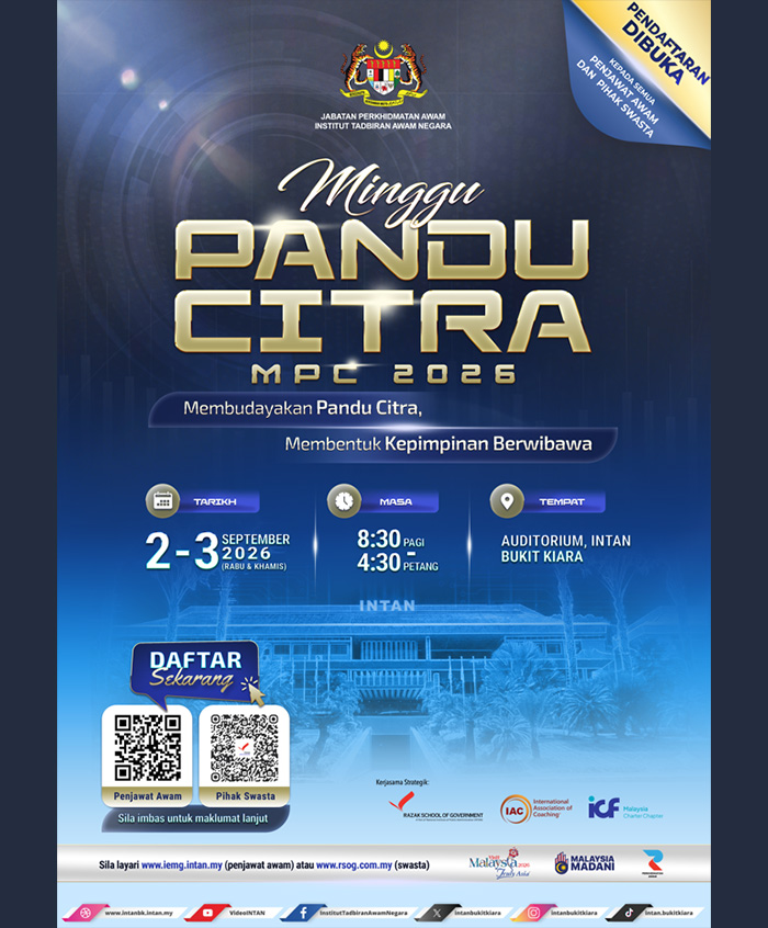 0309_HebahanPanduCitra2026