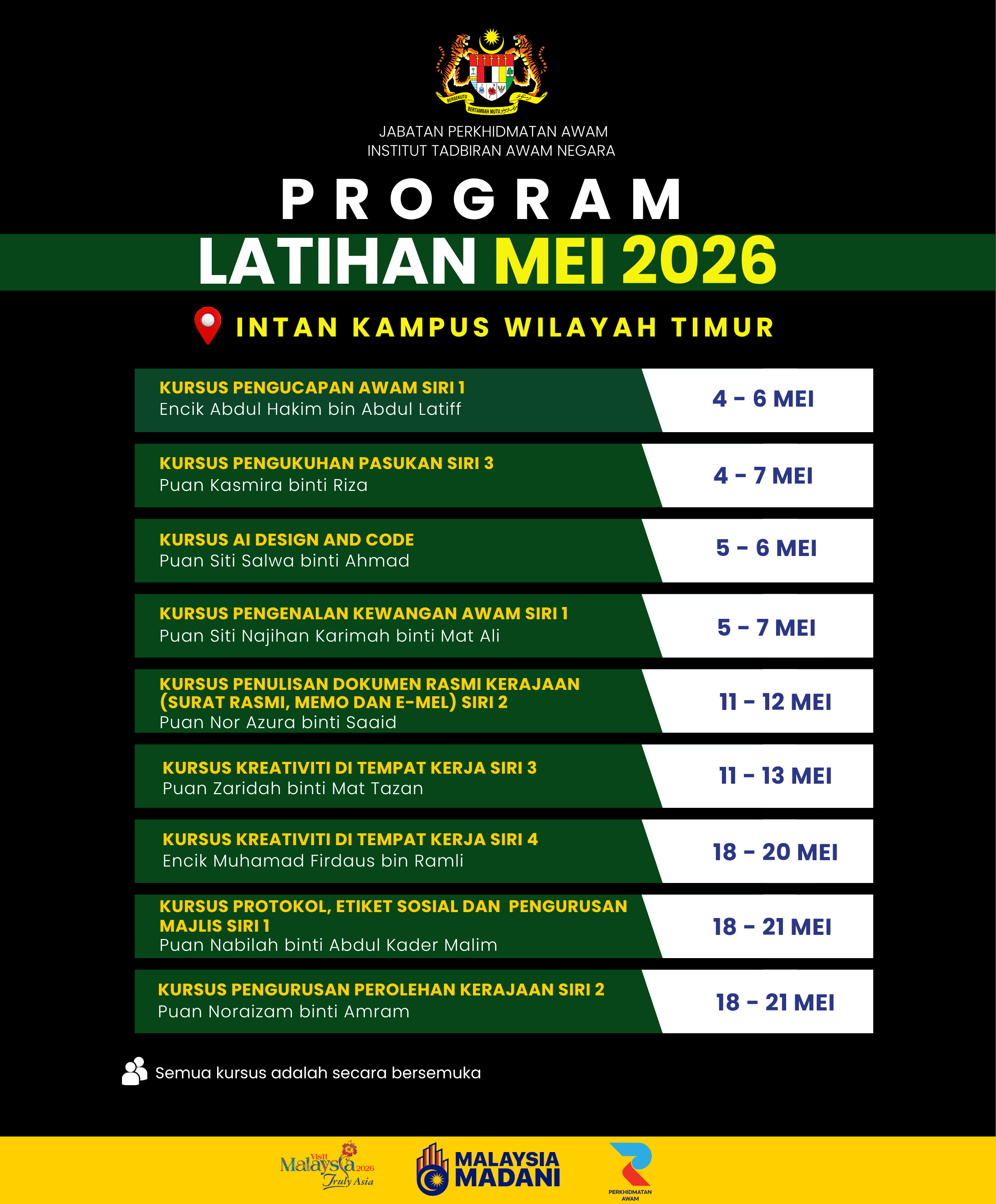 0405_HebahanProgramINTIM2026