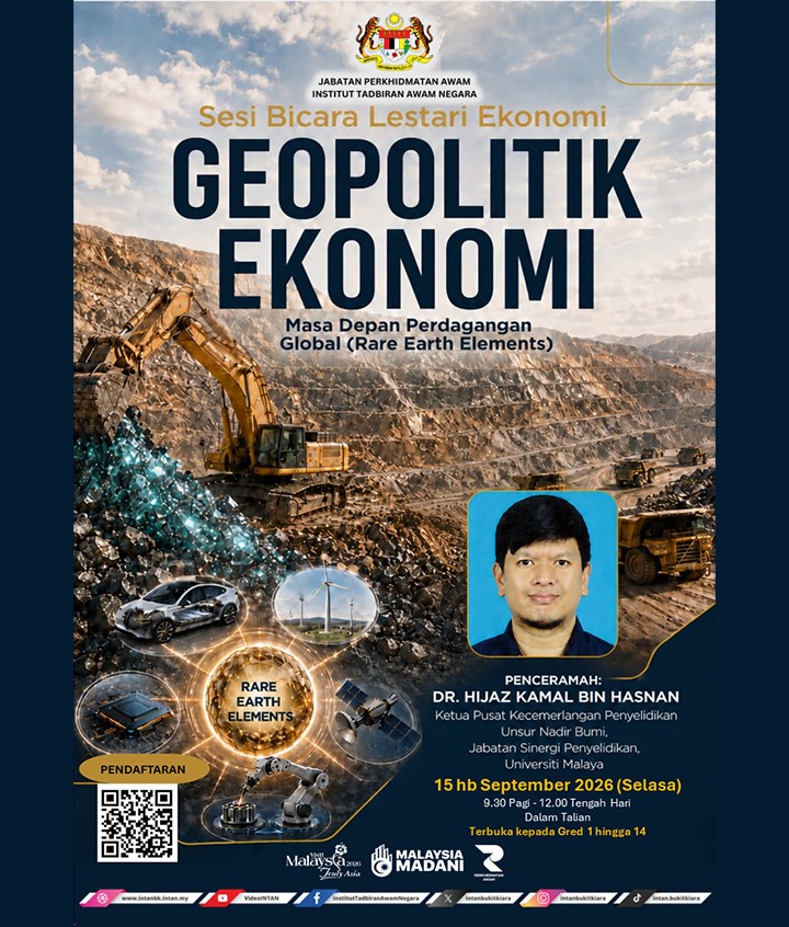 0409_GeopolitikEkonomi