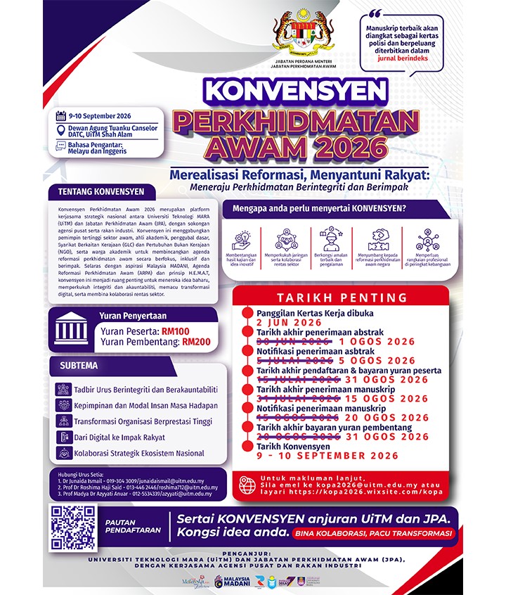 0809_KonvoPerkhidmatanAwam