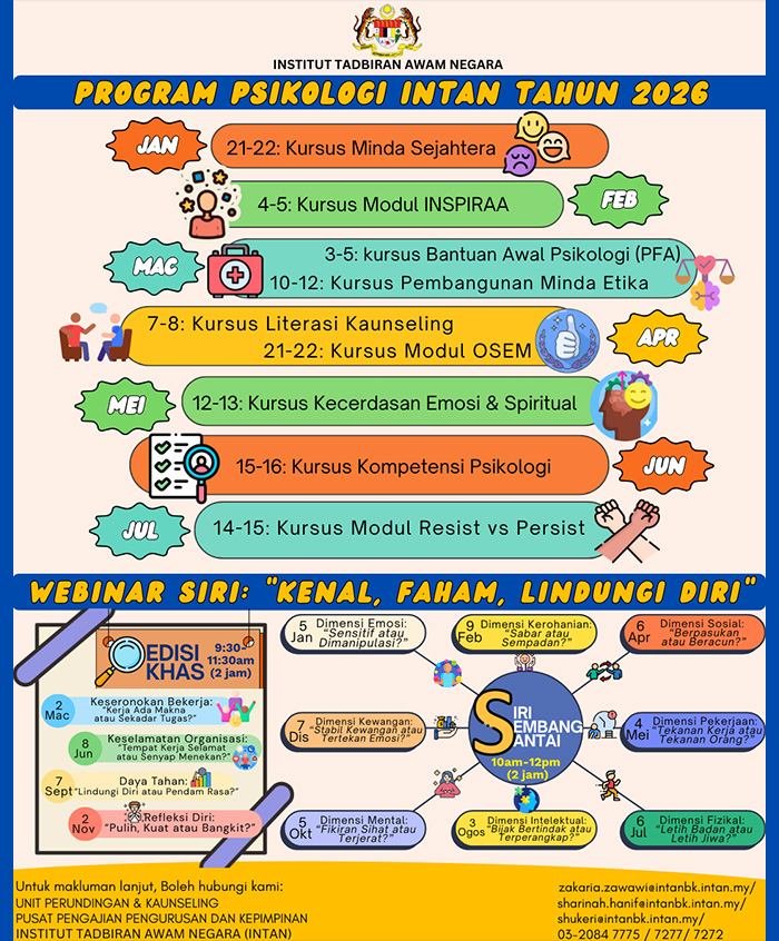 0501_ProgramPsikologi 2026