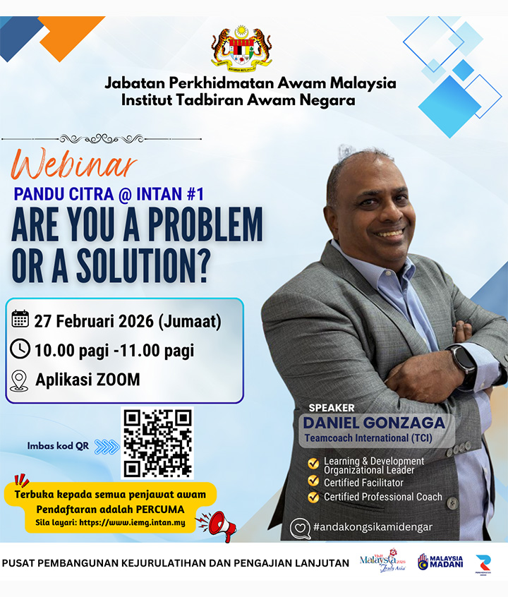 2702_WebinarPanducitra12026