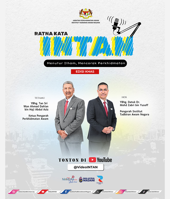 3006_RatnaKataIntanKPPA