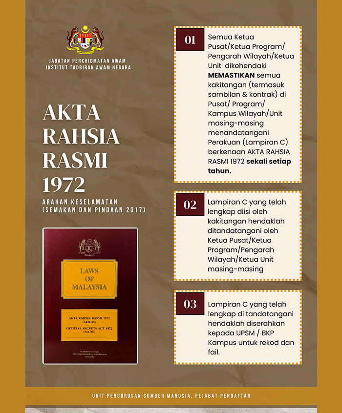 0601_AktaRahsiaRasmi