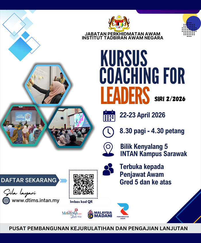 0602_hebahan coaching leaders