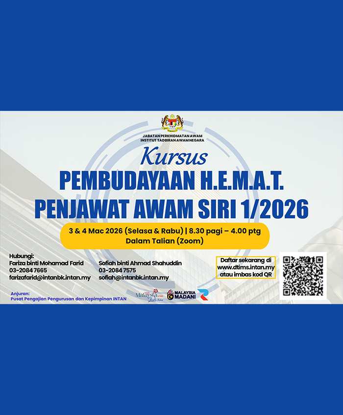 0602_hebahan kursus hemat