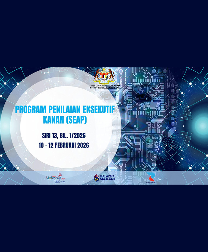 0602_hebahan penilaian eksekutif