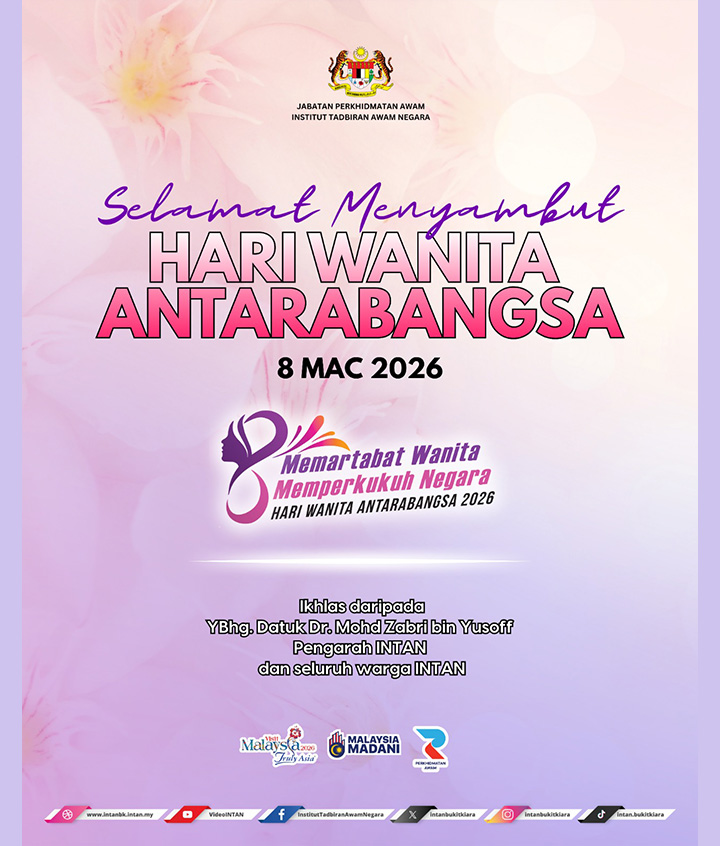 0803_HariWanitaAntarabangsa