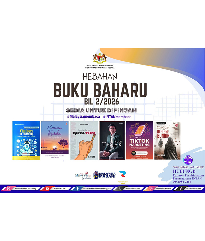 1004_BukuBaharu22026