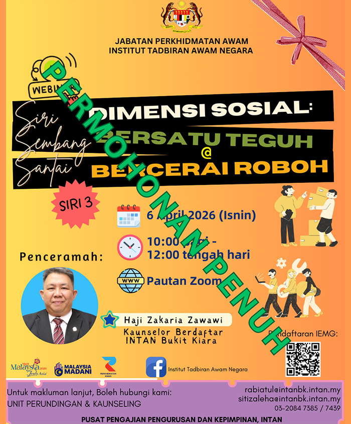 0604_DimensiSosial_Ralat