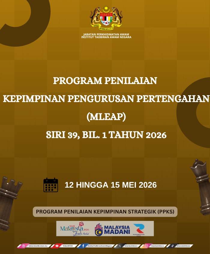1505_MLEAPSIRI39BIL12026
