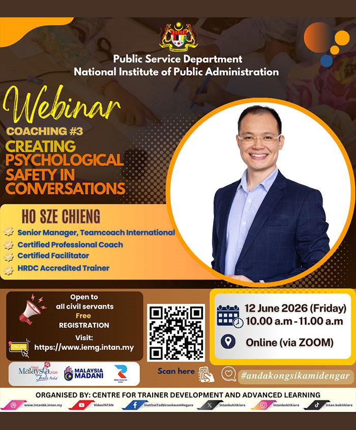 1206_WebinarPanduCitraSiri3