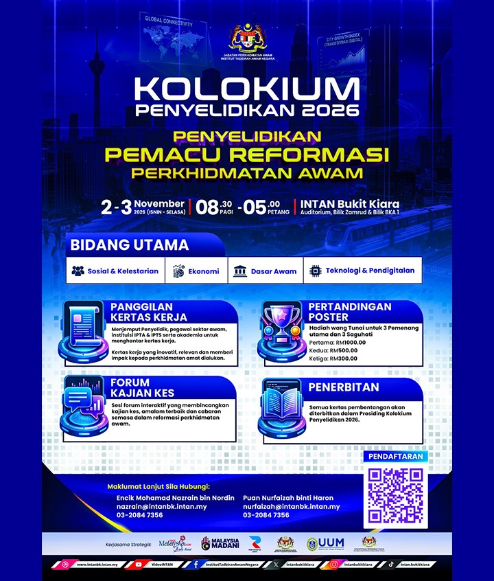 0311_KolokiumPenyelidikan2026