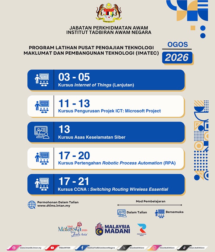 2509_OgosImatec1