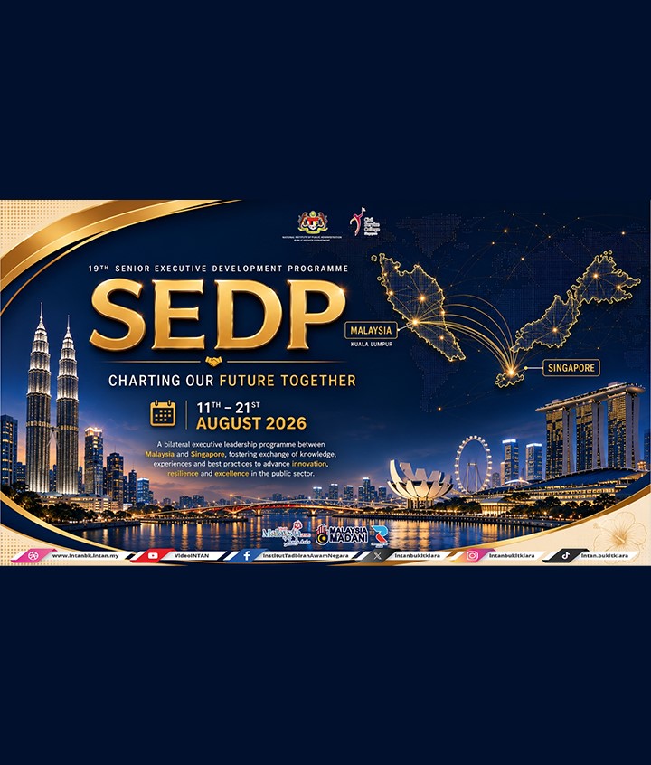 2108_SEDP2026