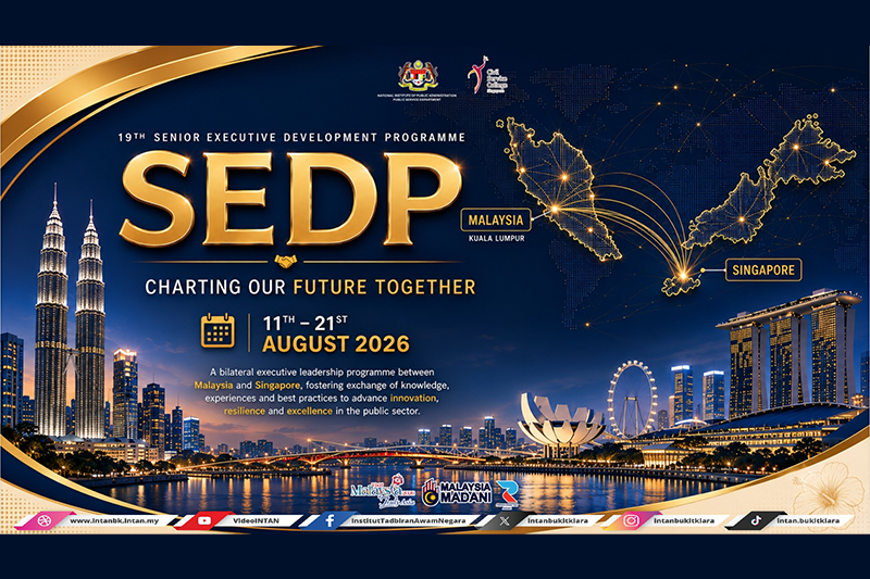 2108_SEDP2026