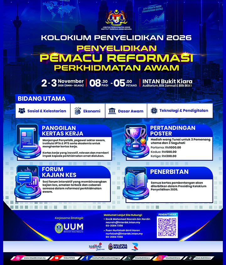 0311_KolokiumPenyelidikan2026