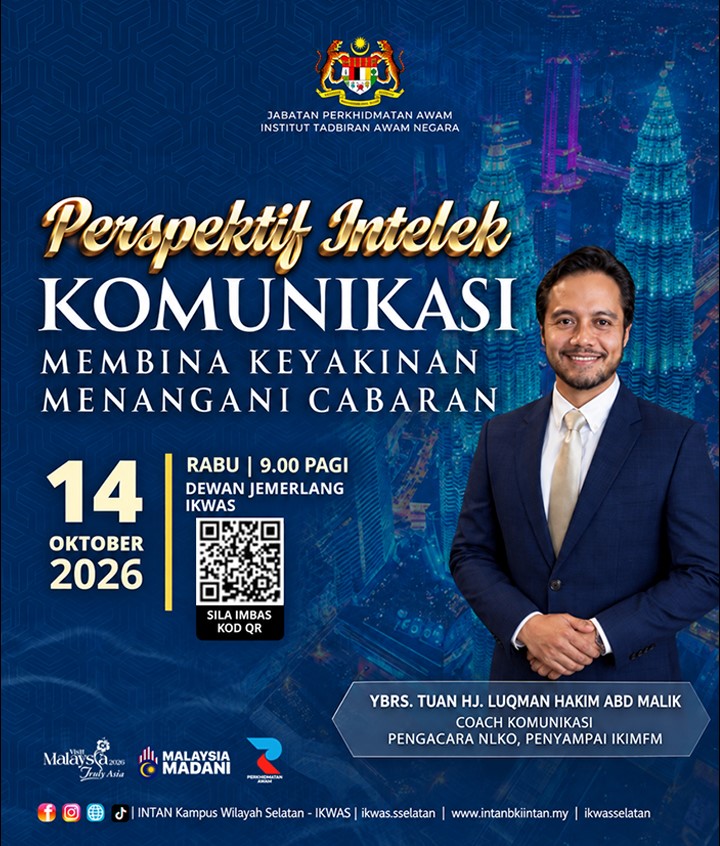 1410_HebahanKomunikasiIKWAS202