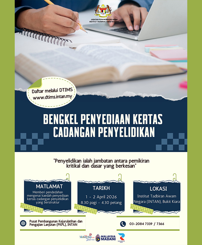 0701_BengkelPenyelidikan