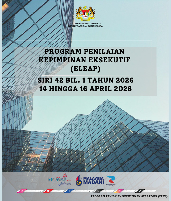 1604_EleapSiri42Bil12026