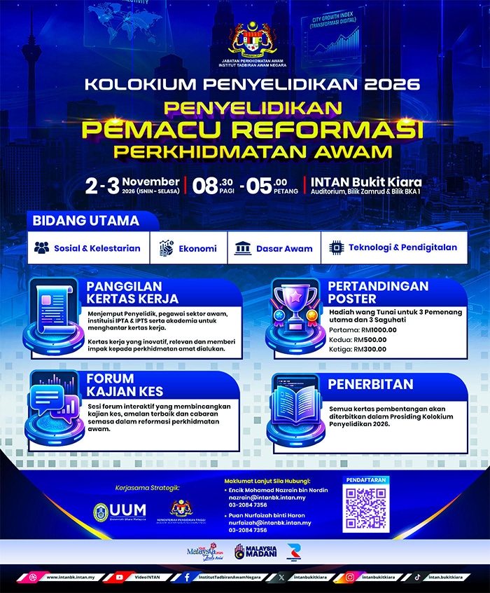0311_HebahanReformasi2026