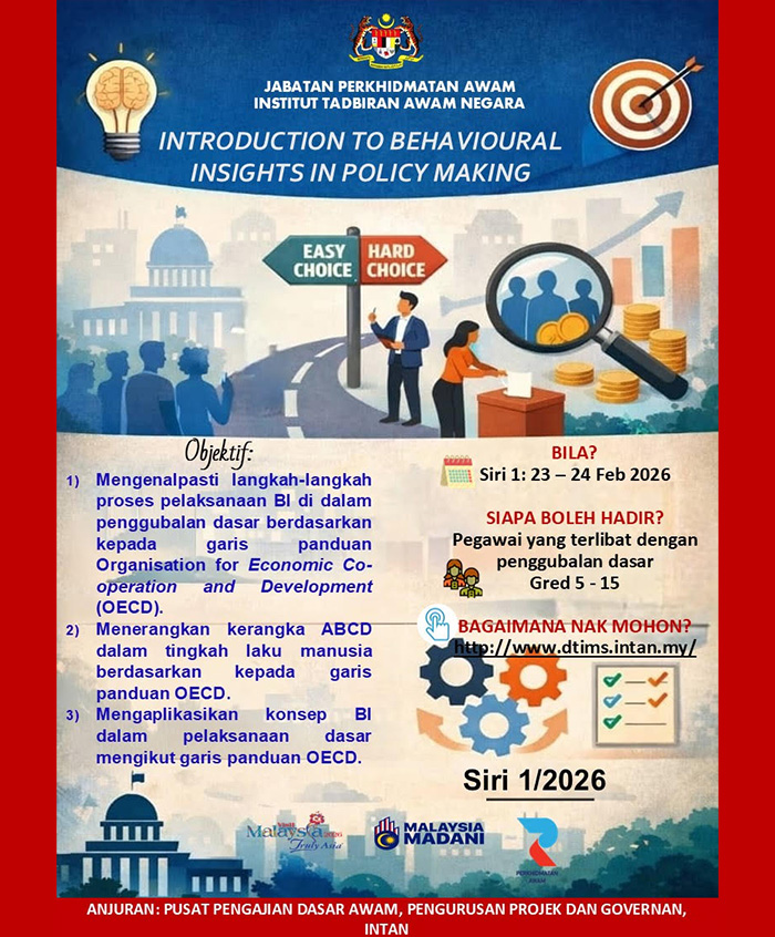 0801_KursusPolisiMaking