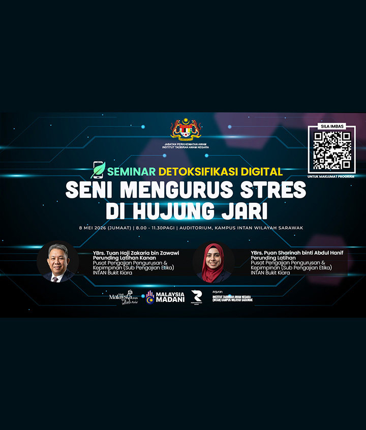 0705_SeniMengurusStress