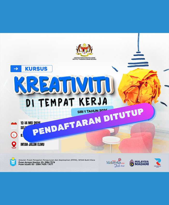 0805_KursusKreativiti