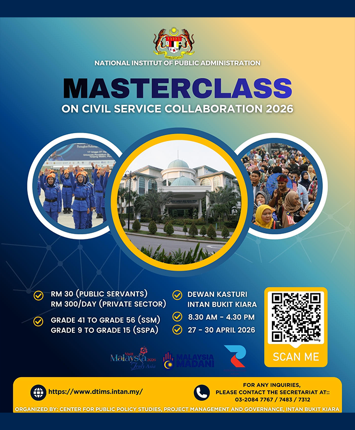 0804_KursusMasterClass