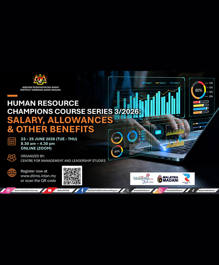 0805_KursusHumanResource