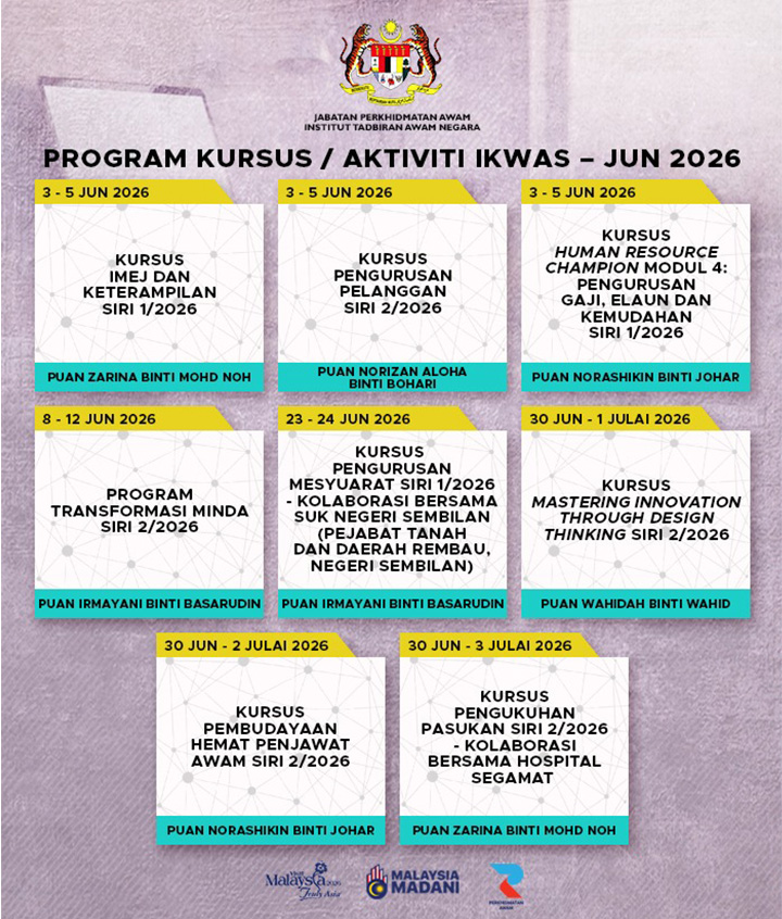 3006_IkwasJun