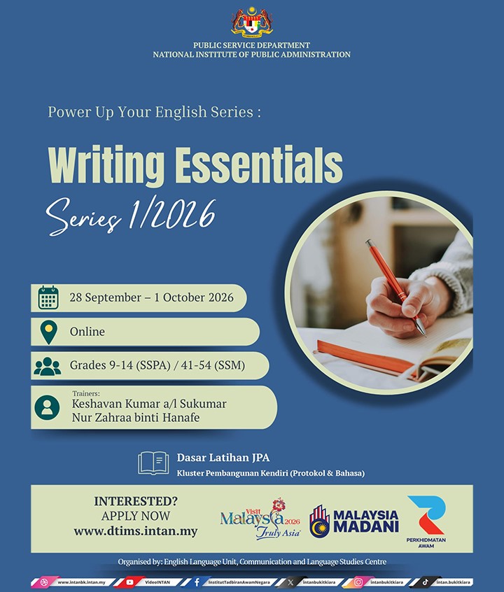 2409_WrittingEssentials12026