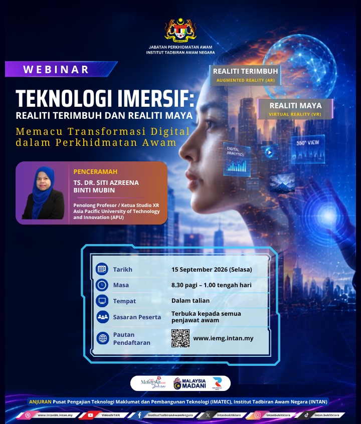 1509_WebinarTeknologiImersif