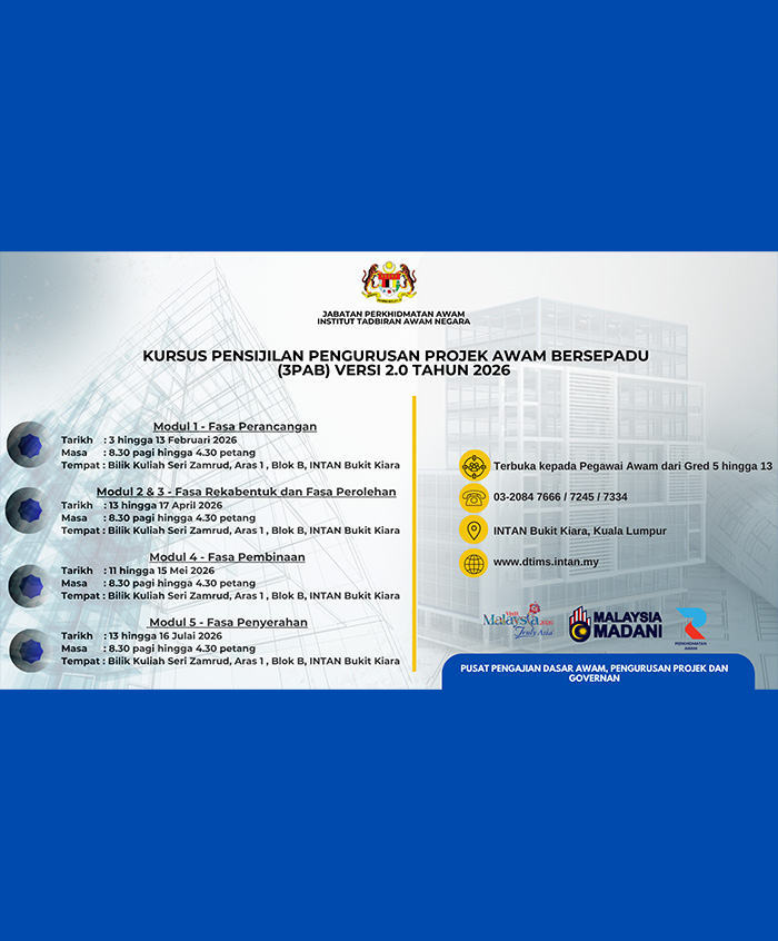 1007_3PABVer22026_edited