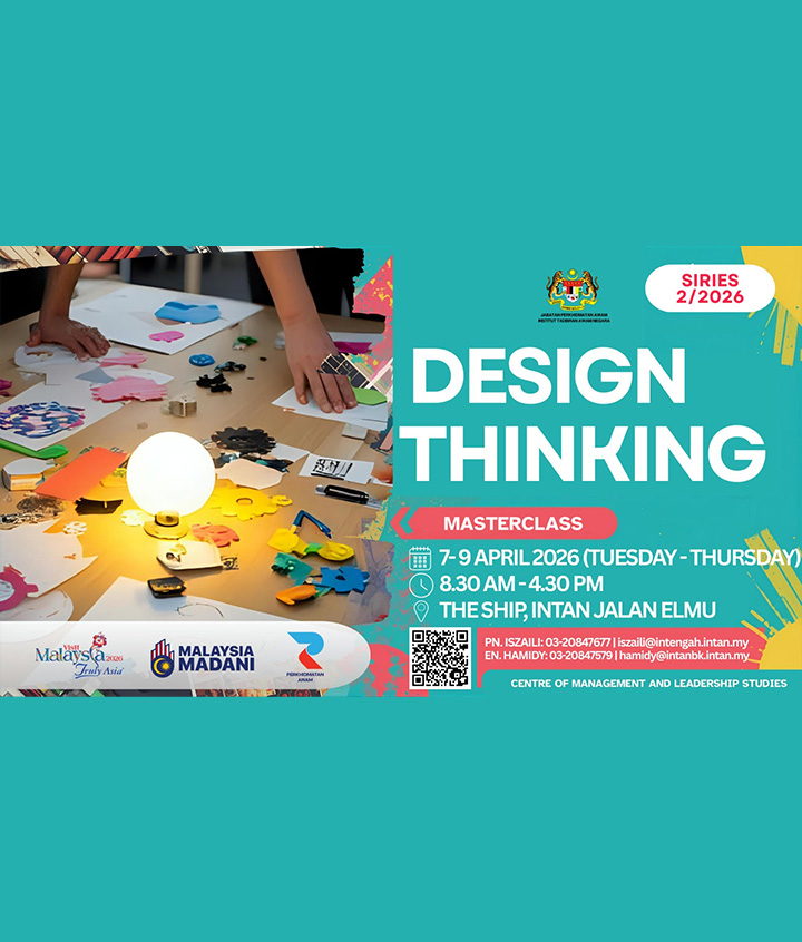 3103_DesignThinking22026