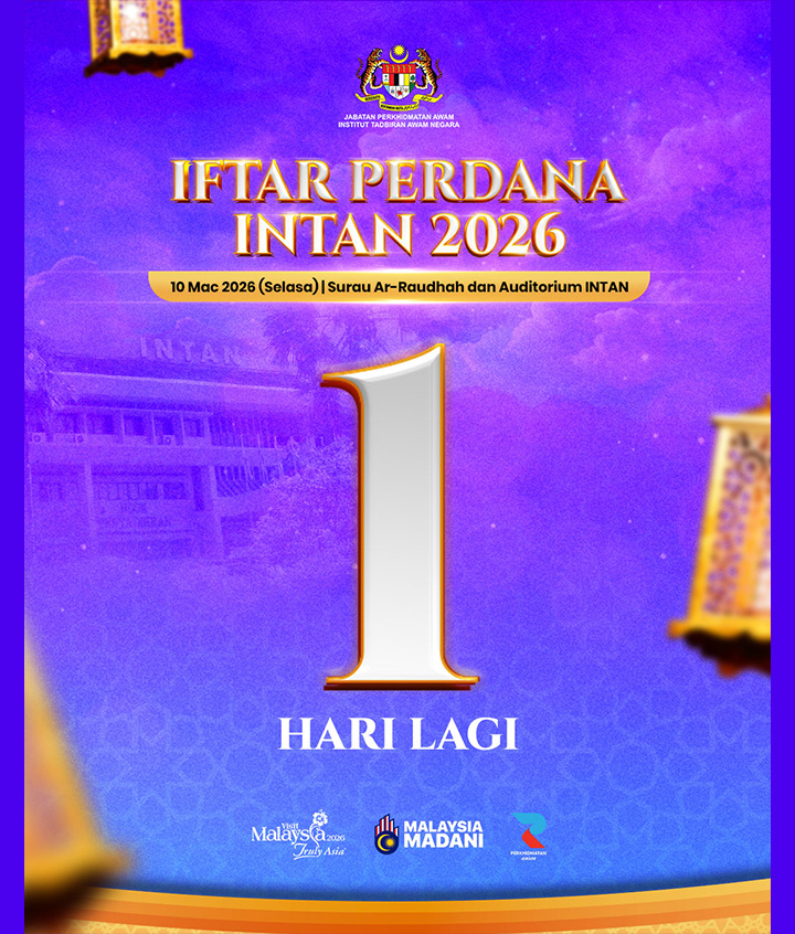 0903_IftarPerdana1