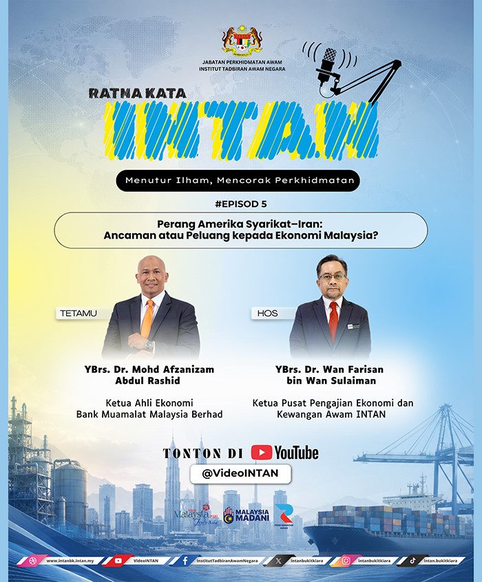 3006_RatnaKataEP5