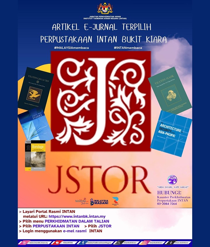 3107_ArtikelEjurnal42026
