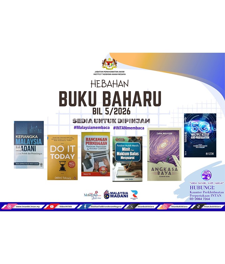 3107_BukuBaharu52026