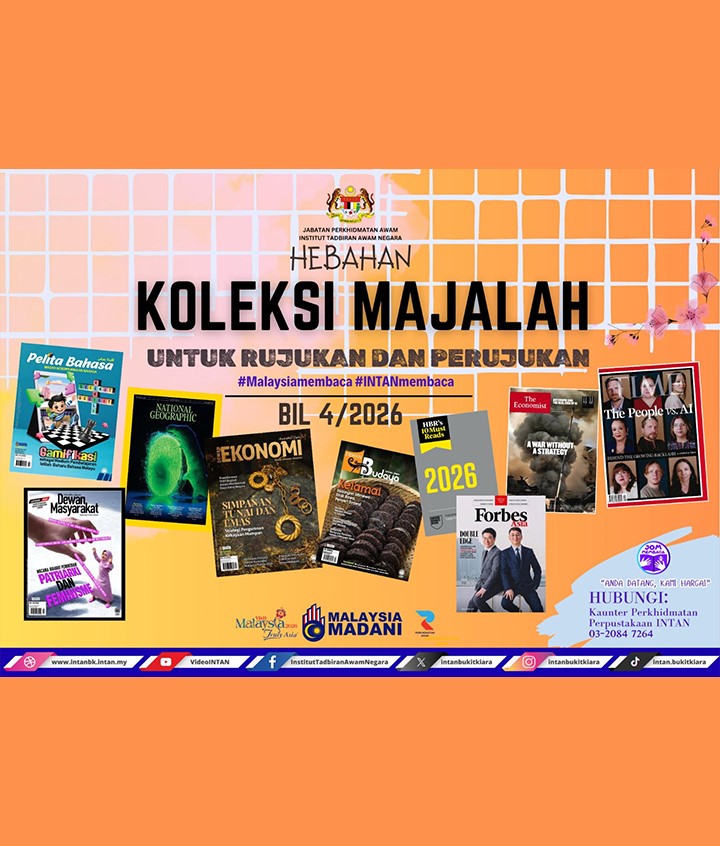 3107_KoleksiMajalah42026