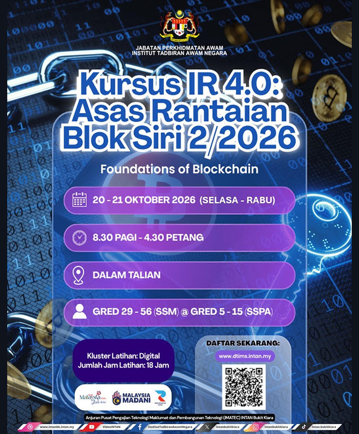 0510_HebahanKursusIR4.0