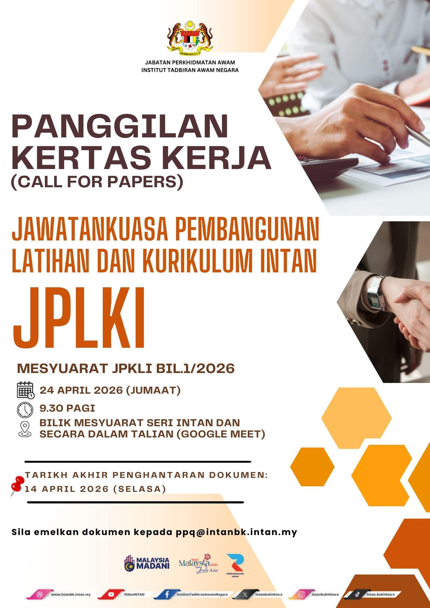 1004_HebahanKertasKerja