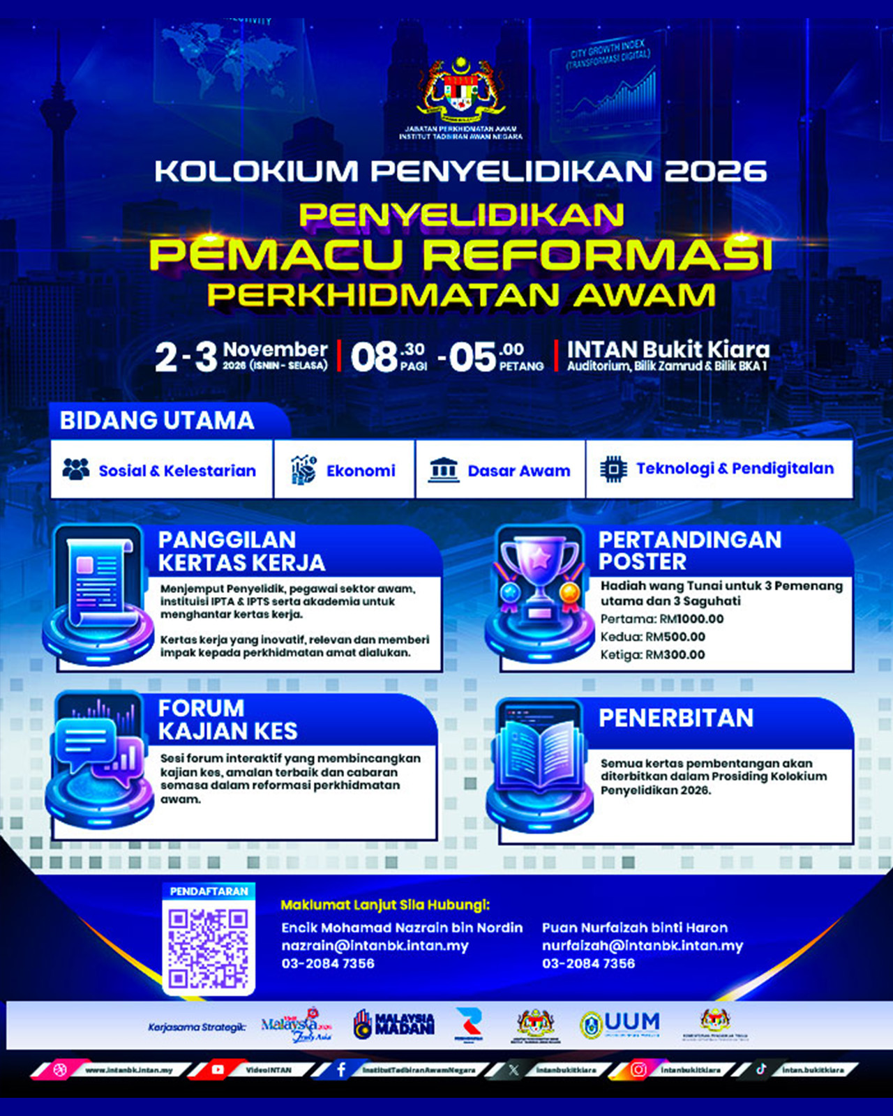 0311_KolokiumPenyelidikan2026