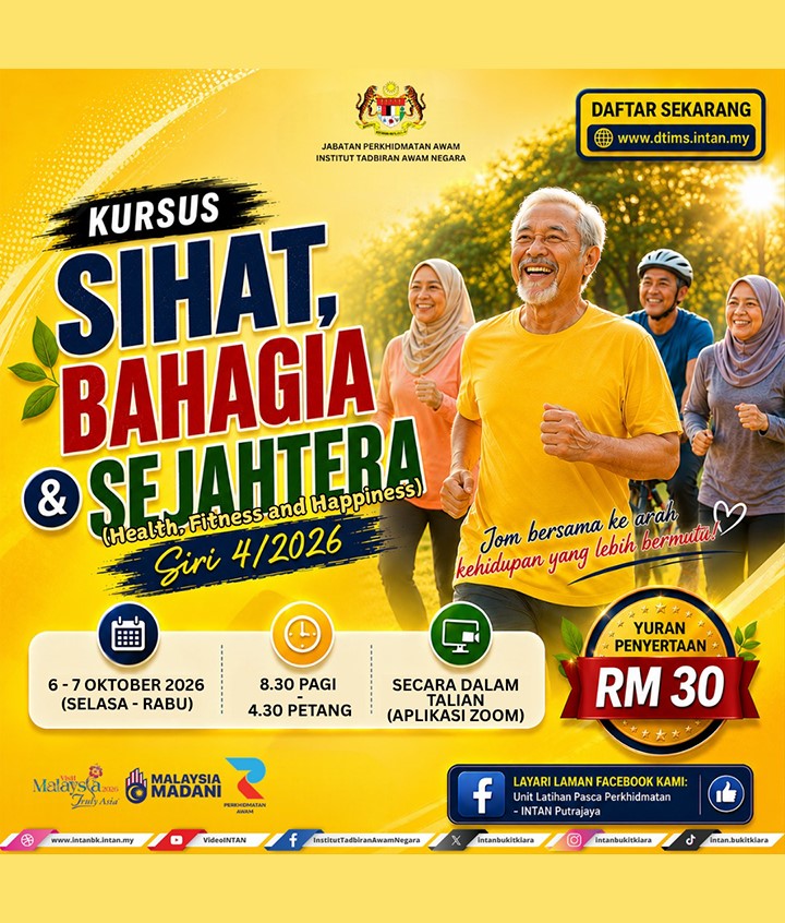 0510_SihatBahagiaSejahtera42026