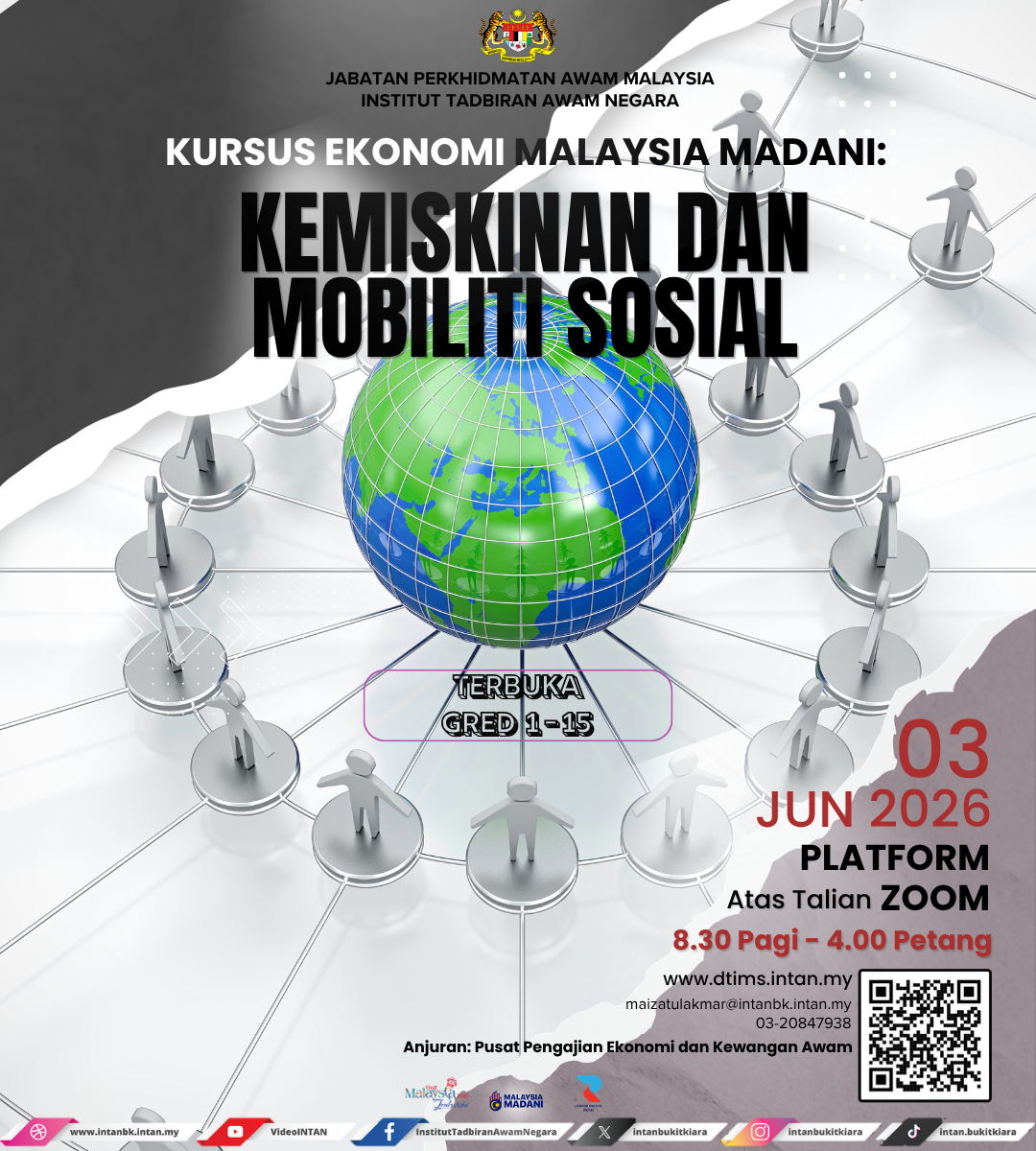 1105_HebahanKursusEkonomi