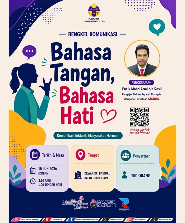 0806_HebahanBengkelKomunikasi2026-2