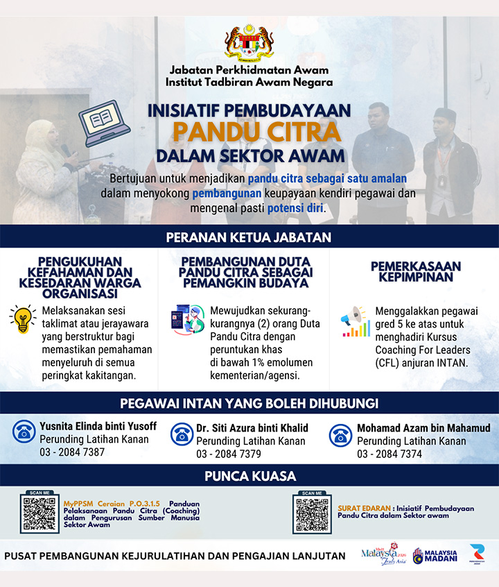 3112_PembudayaanPanduCitra